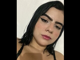 Camshow camshow AngelJapa