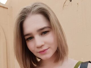 Livejasmin nude BeckyBeeson