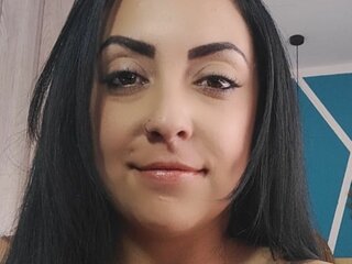 Webcam fuck NicoleAco