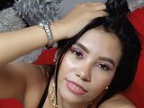 Livejasmine videos PaolaHarry