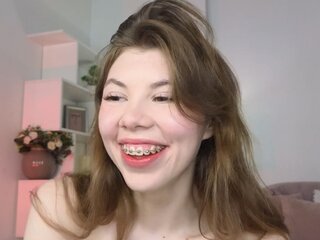 Private webcam TiffanyBirch